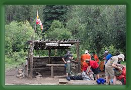 Philmont--Crew-3 (113) * 2000 x 1333 * (1.19MB)